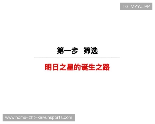 科技创新研究场所合规性探讨——青少年创新案例启示录，青少年科技创新活动的开展与实践