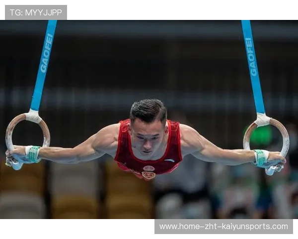 肖若腾讲述追梦路：不停歇，直至巴黎，肖若腾 致敬