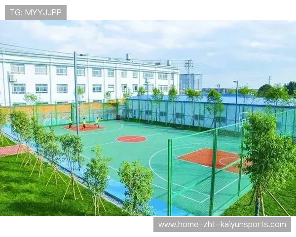 篮球进工地工程在中国城市建设者中的影响，工地篮球场尺寸