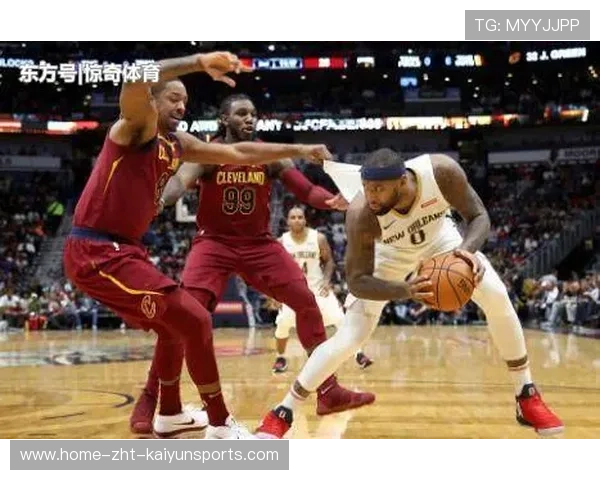 迪亚洛强突撑起山西，深圳多人回应外线，迪亚洛潜力大不大