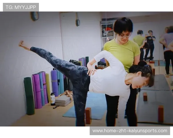 专注提升稳定发挥