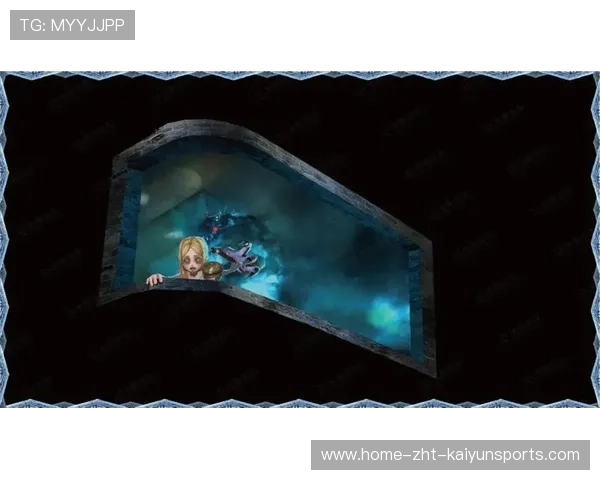 职业特效监督的审美：他是如何通过光影合成让CG角色实现逼真质感的