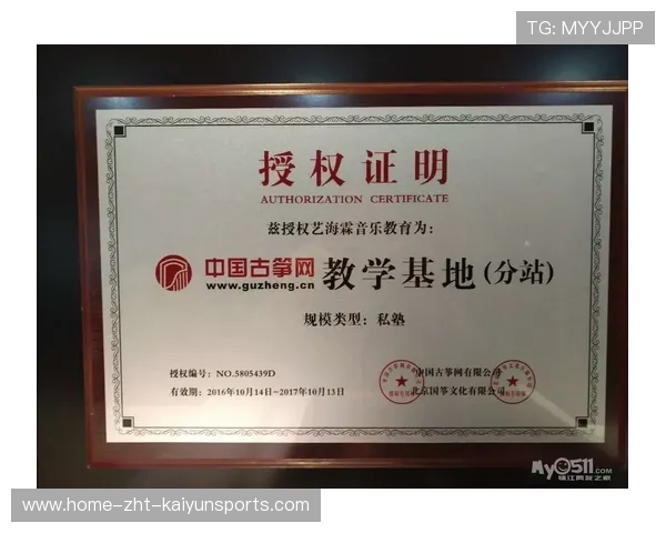比赛日场馆外大型活动公益项目优先审批与资助说明，公益活动资质