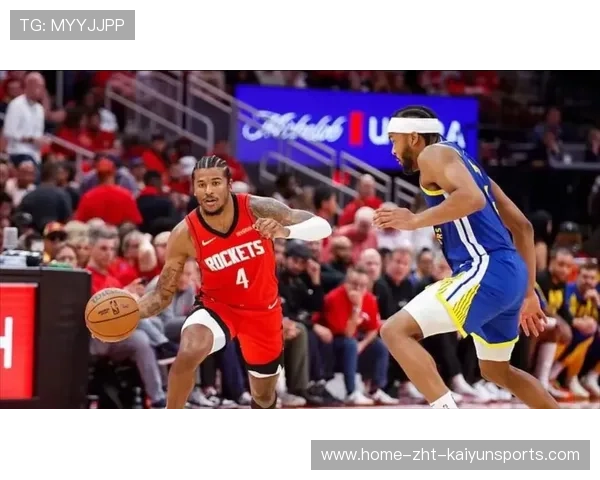 盘点 NBA 季后赛史上著名的“下克上”瞬间，谁能成为今年季后赛最大的黑马？